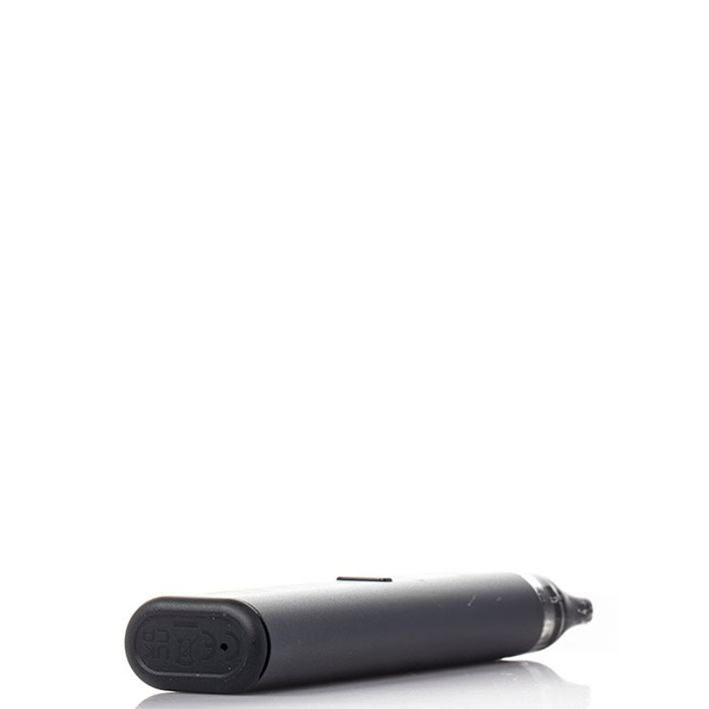 SMOK NOVO ECO 30W Pod Sistem Kit