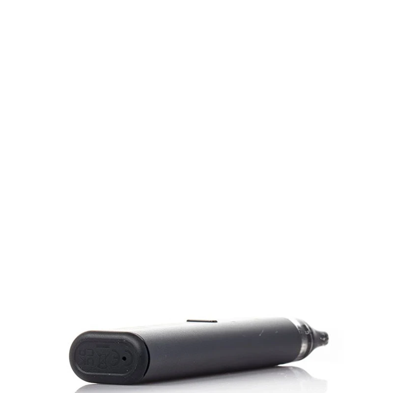 SMOK NOVO ECO 30W Pod Sistem Kit