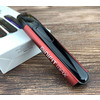 Justfog Minifit Max Pod Kit 