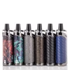 Vaporesso Target PM80 Pod Mod Kit (80W)