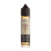 Ripe Vapes Blueberry Mint (60ML) Likit