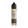 Ripe Vapes Blueberry Mint (60ML) Likit