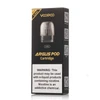 VOOPOO Argus Pod Kartuş (3 Adet)