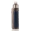 VOOPOO DRAG X 80W POD MOD KIT