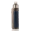 VOOPOO DRAG X 80W POD MOD KIT