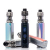 Smok X Priv Solo 80W Mod Kit