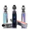 Smok X Priv Solo 80W Mod Kit