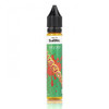 VGOD SaltNic - Luscious Salt Likit (30ML)