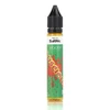 VGOD SaltNic - Luscious Salt Likit (30ML)