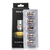 SMOK TA Yedek Coil (5 Adet)