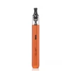 GeekVape Wenax M2 16W Pod Sistem