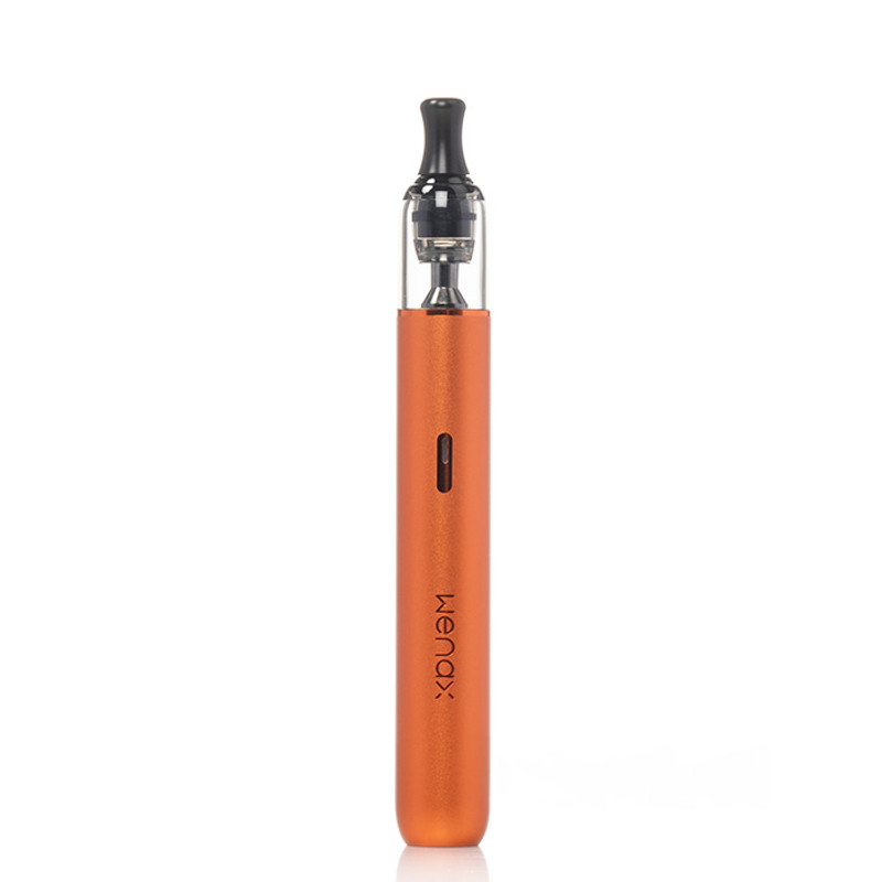 GeekVape Wenax M2 16W Pod Sistem