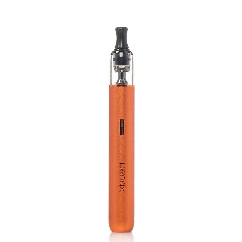 GeekVape Wenax M2 16W Pod Sistem