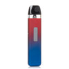 GeekVape Sonder Q Pod Kit