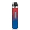GeekVape Sonder Q Pod Kit