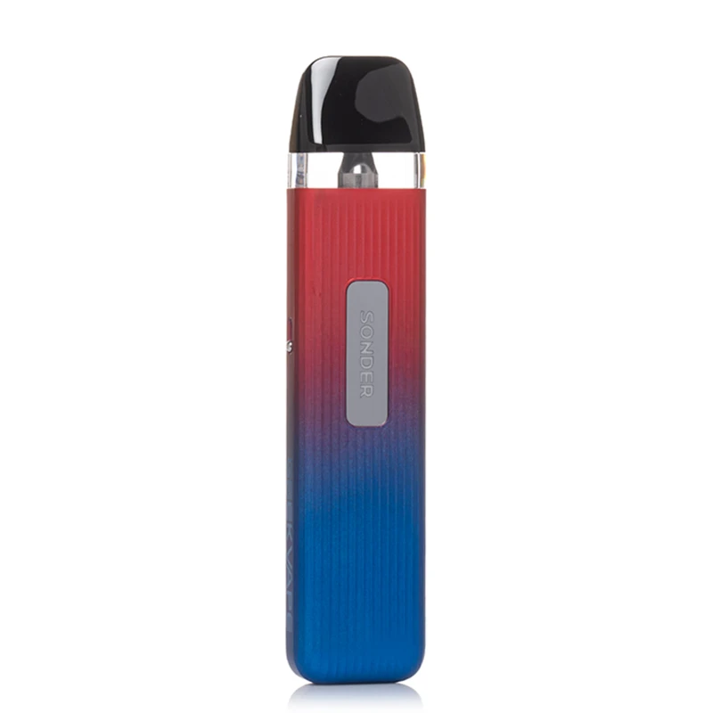 GeekVape Sonder Q Pod Kit