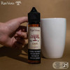 Ripe Vapes Cafe (60ML) Likit