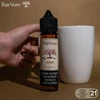 Ripe Vapes Cafe (60ML) Likit