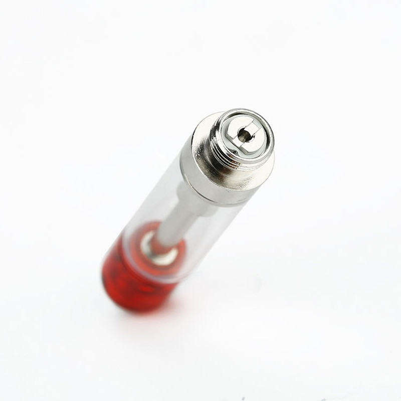 Joyetech eRoll Mac Atomizer (Yedek Kartuş 5 Adet)