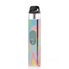 Vaporesso XROS 4 Pod Kit 30W