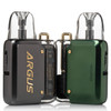 Voopoo ARGUS P1 Pod Kit 20W