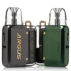 Voopoo ARGUS P1 Pod Kit 20W