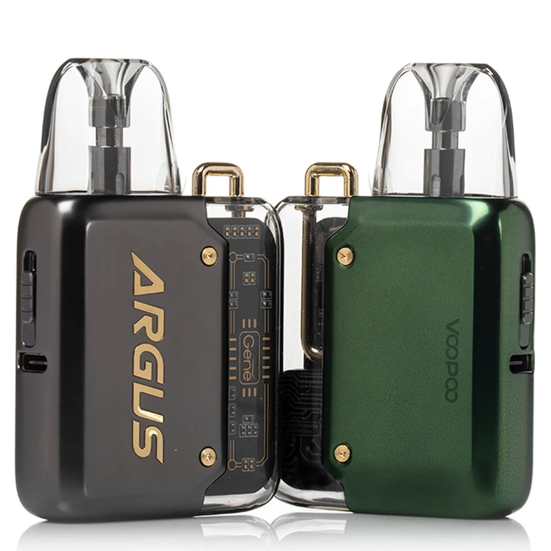 Voopoo ARGUS P1 Pod Kit 20W