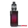 Vaporesso Luxe 80 S 80W Kit