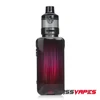 Vaporesso Luxe 80 S 80W Kit