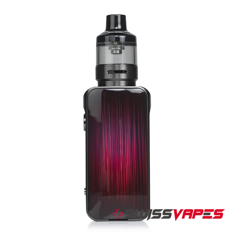 Vaporesso Luxe 80 S 80W Kit