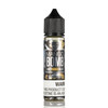 VGOD - Mango Bomb ICED (60mL) Likit