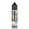 VGOD - Mango Bomb ICED (60mL) Likit