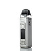 SMOK RPM 4 Pod Mod Kit (60W)
