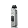 SMOK RPM 4 Pod Mod Kit (60W)
