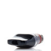 SMOK NOVO GT Pod Sistem Kit