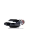 SMOK NOVO GT Pod Sistem Kit