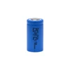Power-Xtra PX18350 - 3.7V 850 mAh Şarjlı Li-ion Pil