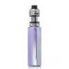 Smok X Priv Solo 80W Mod Kit