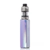 Smok X Priv Solo 80W Mod Kit
