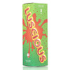 VGOD - Luscious (60mL) Likit