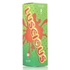 VGOD - Luscious (60mL) Likit