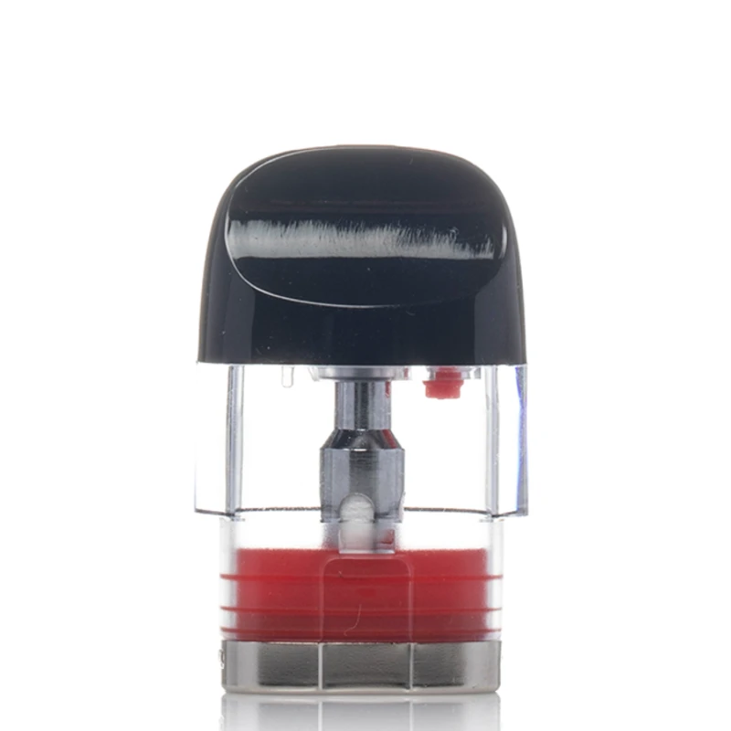 SMOK Novo 6 Ultra Pod Sistem
