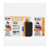 Rama 16000 Peachy Taurus