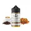 Five Pawns - Black Flag Risen (60ML)