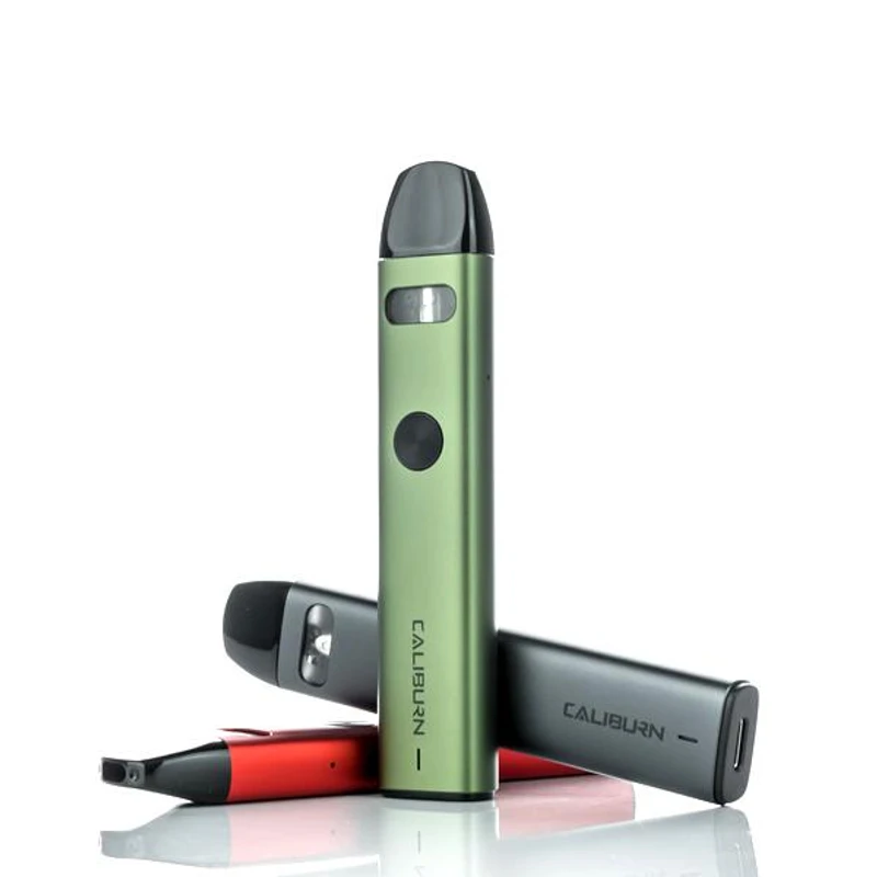 Uwell CALIBURN A2 Pod Kit
