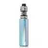 Smok X Priv Solo 80W Mod Kit