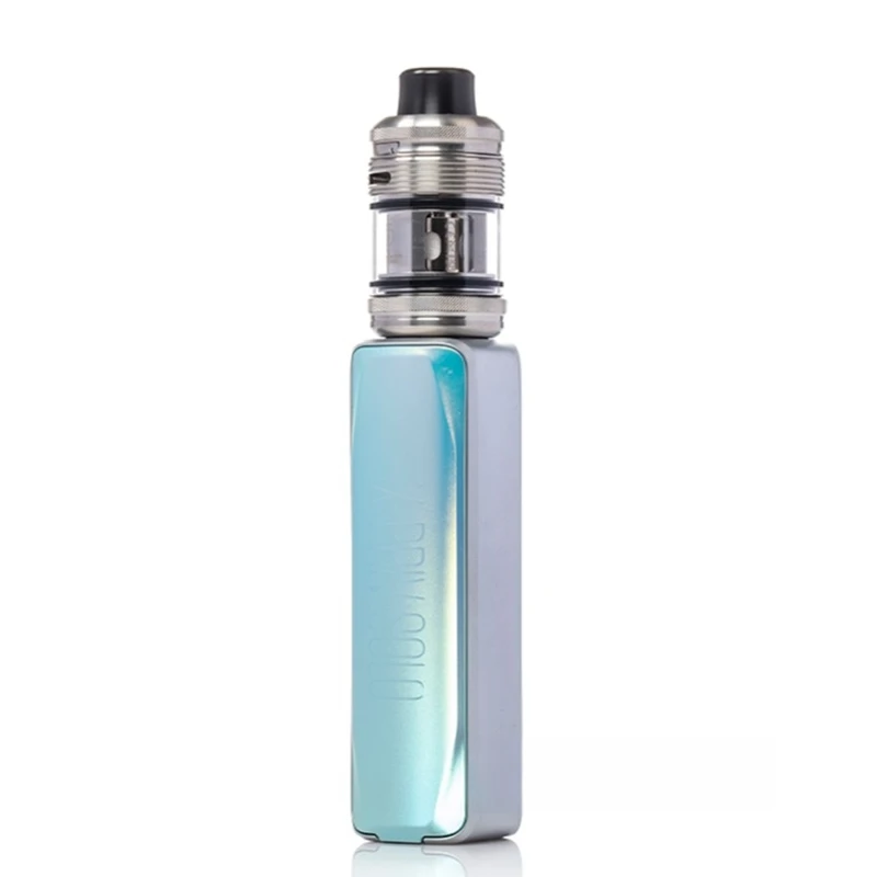 Smok X Priv Solo 80W Mod Kit
