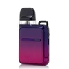 SMOK NOVO MASTER BOX Pod Sistem Kit
