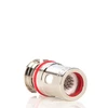 Vaporesso GTX Coil (5 Adet)