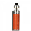 Voopoo DRAG S PRO 80W Kit